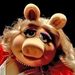 Profile Picture of Christy Bendele (@muppett76) on Pinterest