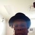 Profile Picture of Lloyd Spivey (@lloyd.spivey.16) on Facebook