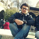 Profile Picture of Conrad Torres (@xxsushytricky) on Instagram