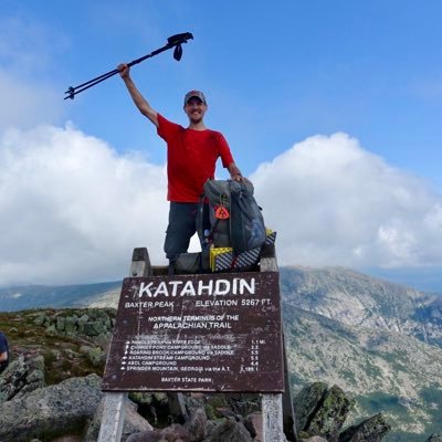 Profile Picture of Jason Poreda (@JasonPoreda) on Twitter