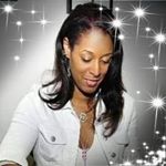 Profile Picture of Tomeka Thomas (@nsatatiable_gentlewoman) on Instagram