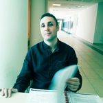 Profile Picture of Pasquale Andrea Riggio (@pasqualeandreariggio) on Instagram