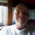 Profile Picture of Edward Crain (@CrainEdward) on Twitter