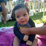 Profile Picture of mundo do tomatinho👶🏽 (@thomas_fonseca_torres) on Instagram