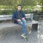 Profile Picture of hamid-ben (@benhalimhamid) on Instagram