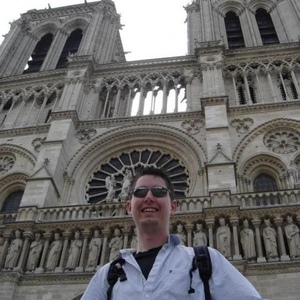 Profile Picture of John Weirauch (@yrock87) on Myspace