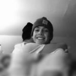 Profile Picture of ~ Uwu Waud ~ Jason Follow 🥺 (@bearwaud_) on Instagram