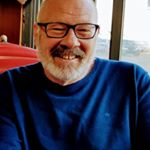 Profile Picture of Bill Perecz (@billperecz) on Instagram