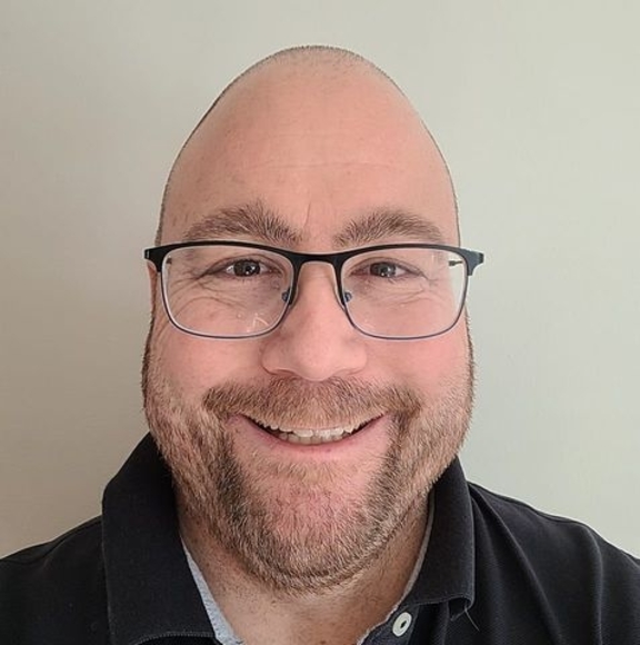 Profile Picture of Michel Devost (@sorelman) on Poshmark