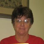 Profile Picture of Janet English (@janet.english52) on Instagram