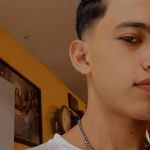 Profile Picture of Manuel Balderas (@manuel_balderas510) on Instagram