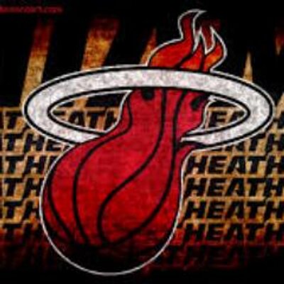 Profile Picture of Richard Teves (@rich_joyz) on Twitter