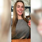 Profile Picture of christinedupont (@christinedupont54) on Instagram