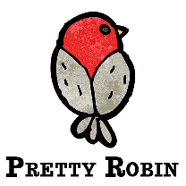 Profile Picture of Paul Wilkinson (@PrettyRobinGB) on Twitter