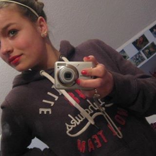 Profile Picture of Lisa Welner (@lisa.welner.1) on Facebook