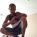 Profile Picture of Justin Weldon (@justin.weldon.96) on Facebook
