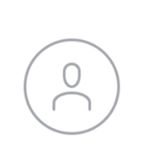 Profile Picture of Deleted (@tony_stallone1) on Instagram