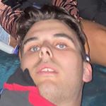 Profile Picture of Robert Draper-Devery (@robdraper__) on Instagram