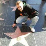 Profile Picture of Joe Wardell (@whitejoeblack) on Instagram