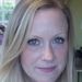 Profile Picture of Lisa Dexter (@goodlander) on Pinterest