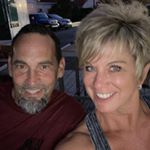 Profile Picture of Shelley Blythe (@shelleybly) on Instagram