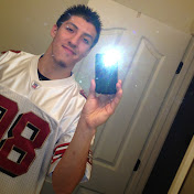 Profile Picture of Lorenzo Roberts (@Stingeeevida) on Youtube