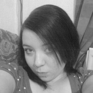 Profile Picture of Hannah Tomes (@ana_emo_youthess) on Myspace