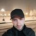 Profile Picture of Sevan Bakunts (@sevan.bakunts) on Facebook
