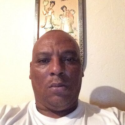 Profile Picture of Harold Matthews (@gagaswitch) on Twitter