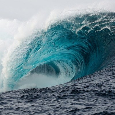 Profile Picture of Mark J. Gabriel DeBell (@wryku) on Twitter