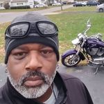 Profile Picture of Cedric Bradford (@cedricbradford) on Instagram