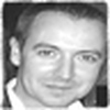 Profile Picture of Darren Grant (@Darren Grant) on Flickr