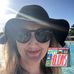 Profile Picture of Kylie Rathborne (@kylie.rathborne) on Facebook