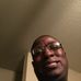 Profile Picture of Carlos Hampton (@carlos.hampton.568) on Facebook