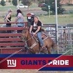 Profile Picture of Stacey Rasmussen (@stacey.ras61) on Instagram