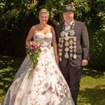 Profile Picture of Jens Lindemann (@jens.lindemann.73) on Instagram