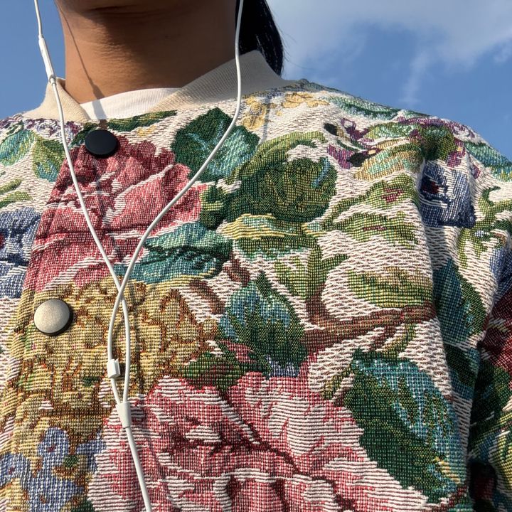 Profile Picture of dee (@piza.kuitai) on Tiktok