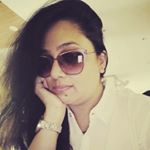 Profile Picture of Marlin Benjamin 381 (@marlin_benjamin_381) on Instagram