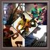 Profile Picture of Eddie Forbs (@eddie.forbs) on Facebook