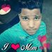 Profile Picture of Roman Singh (@karan.singh.16547) on Facebook