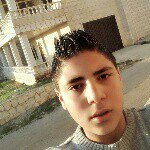 Profile Picture of Ayman Alkhatib (@aymanismail.alkhatib) on Instagram