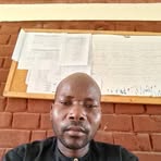 Profile Picture of Thomas Mark Turba (@Thomas-Mark-Turba) on Facebook