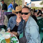 Profile Picture of Lisa Berman (@lprisco60) on Instagram