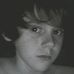 Profile Picture of Bailey Fulton (@bailey.fulton.16) on Facebook