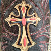 Profile Picture of Juliette Rodriguez (@Archiefan131) on Youtube