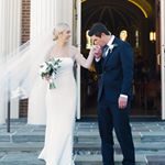 Profile Picture of Gracie Leonards Taylor (@gracieleo) on Instagram