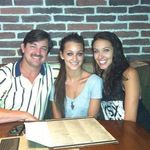 Profile Picture of Joe Neisler (@joeneisler) on Instagram