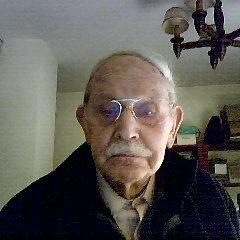 Profile Picture of HENNINGER JEAN-PAUL (@JeanHenninger) on Twitter