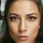 Profile Picture of Alessandra Osiecki Zacharias (@ale.zacharias) on Instagram