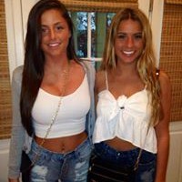 Profile Picture of Kelly Jordan (@kelly-jordan-46) on Quora